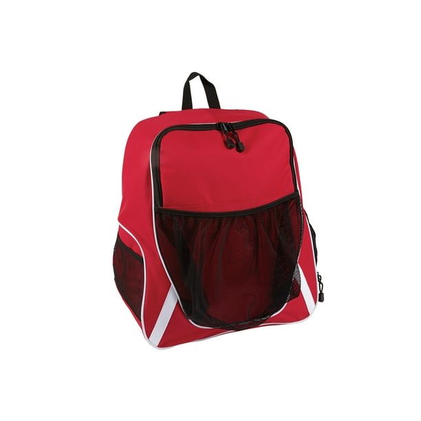 Subaru World Rally Team Black & Red Backpack Bag Travel Gym Sports Shopping Subaru World Rally Team Black & Red Backpack Bag Travel Gym Sports Shopping